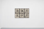 Gerald Ferguson at COOPER COLE