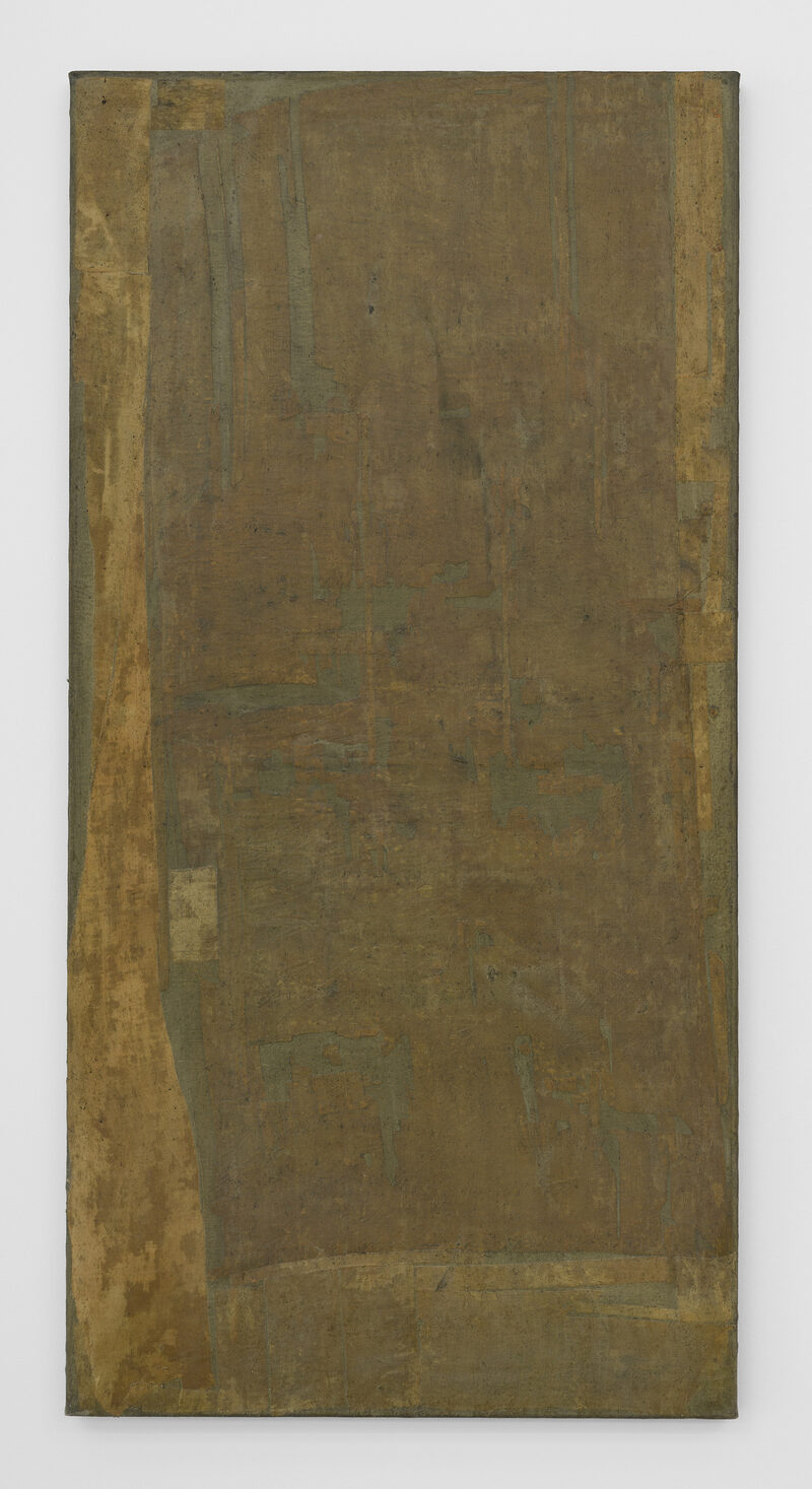 Compositions, 1950-2026