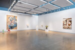 View exhibition