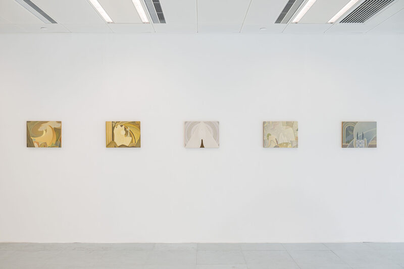 The Fool’s Journey