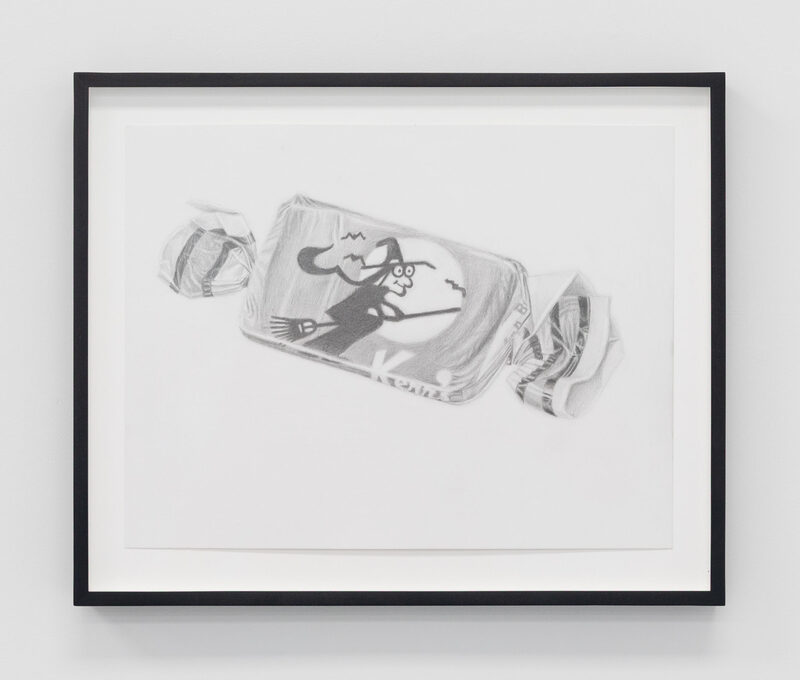 A Razor for an Apple