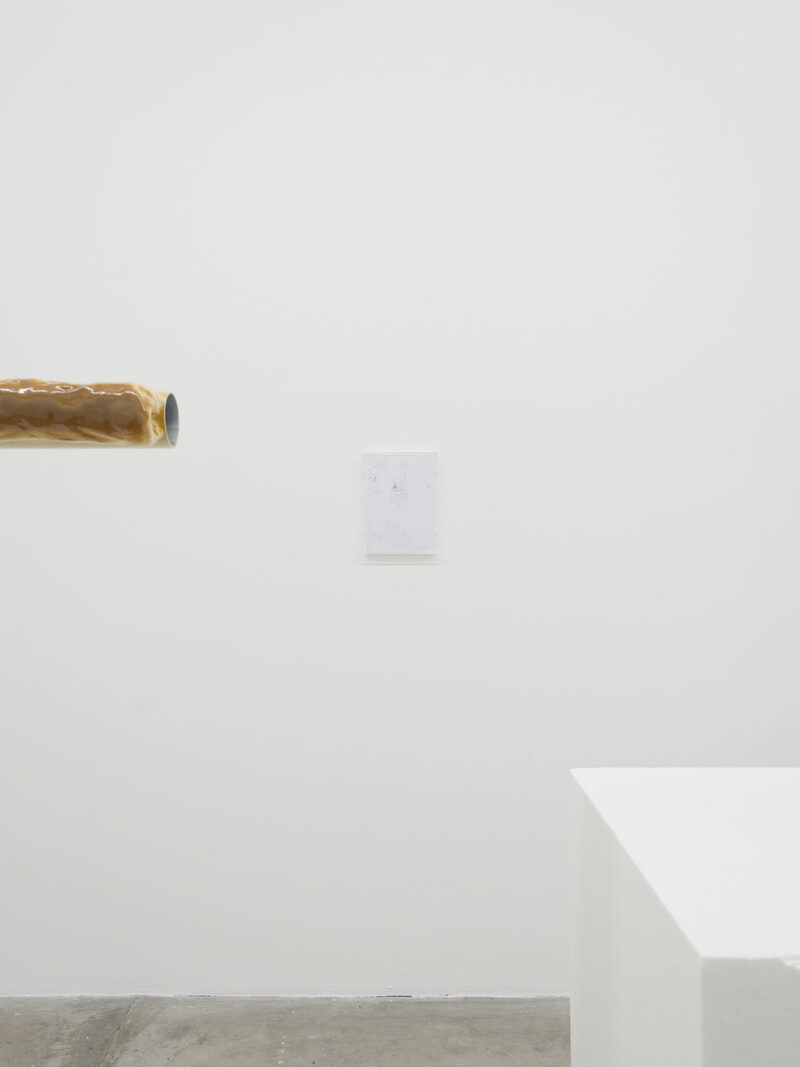 Yvonne Rainer: A Reader