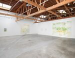 Trevor Shimizu