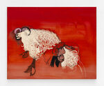 Pastoral Melody