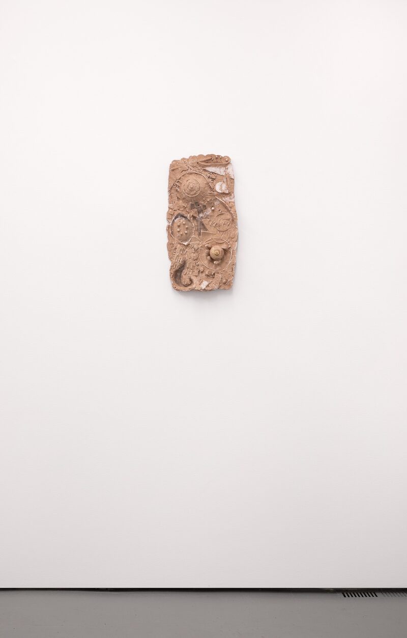 Salvador Dalí’s Birthday Party