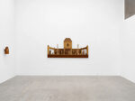 Hollowell Heaven