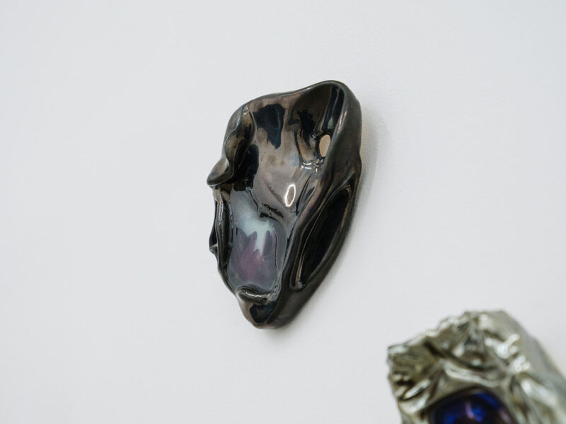 Odyssea: Le sel de la terre