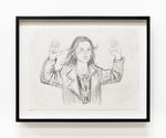 A Razor for an Apple