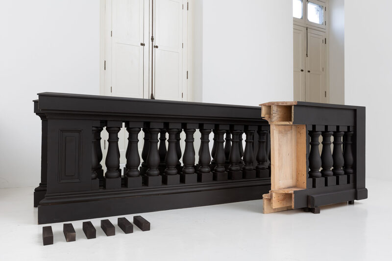 Vertigo (Disambiguation)