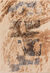 Riot on Mars