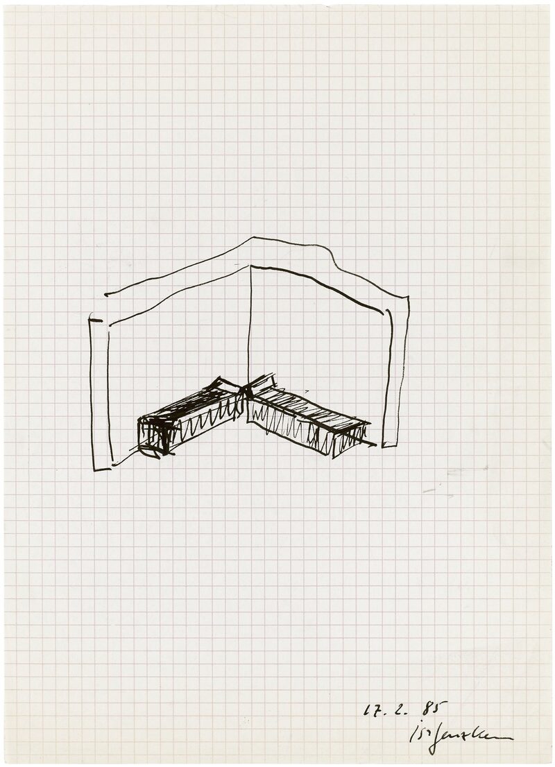 Projects for Outside — ISA USA