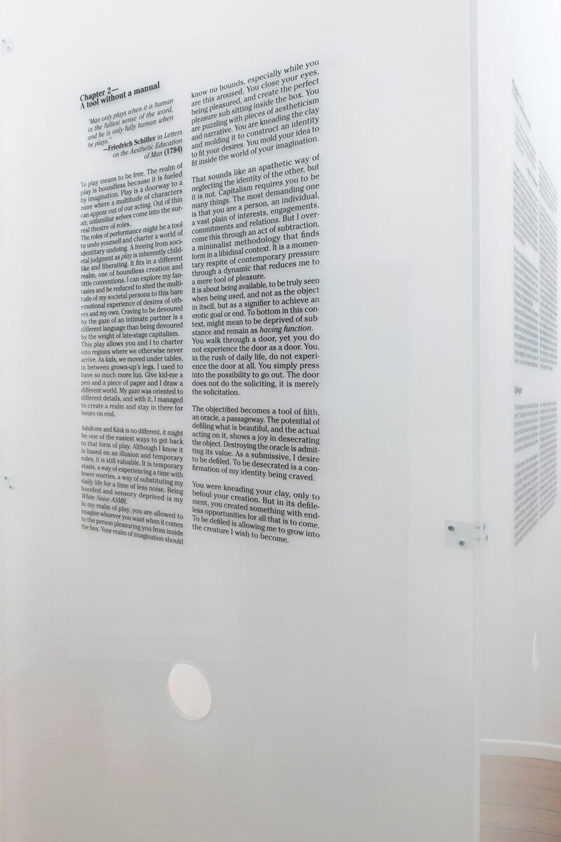 NowBelgiumNow 4