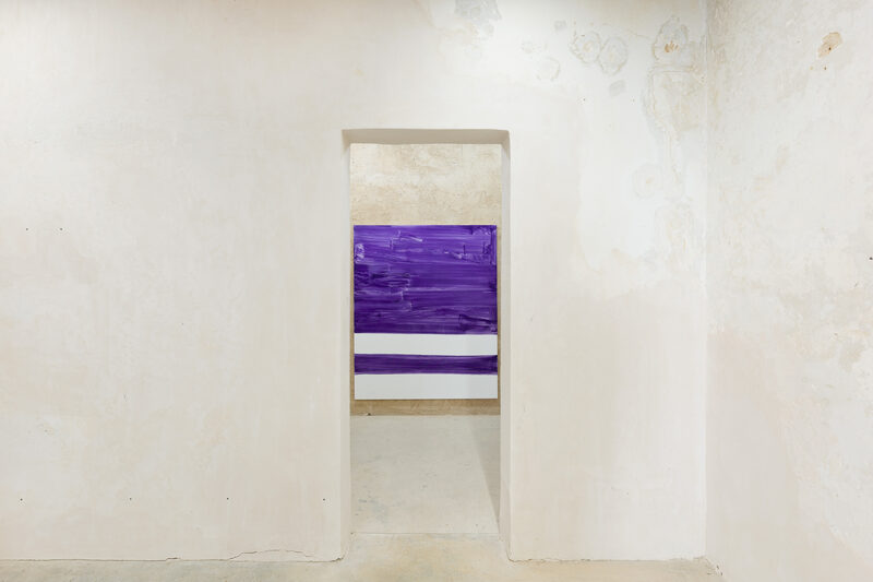 As Night Follows Day