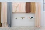 View exhibition