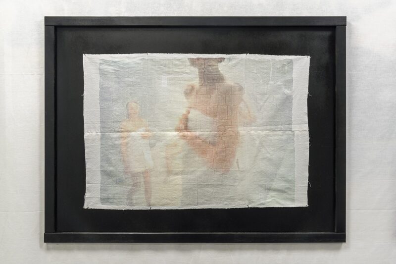 YOLO (YOU ONLY LIVE ONCE)