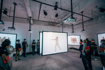 Taiwan International Video Art Exhibition – ANIMA