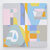 HEIMO ZOBERNIG – this not this / EI ARAKAWA-NASH – Cologne of the Maghreb (Bodyphilia Song)