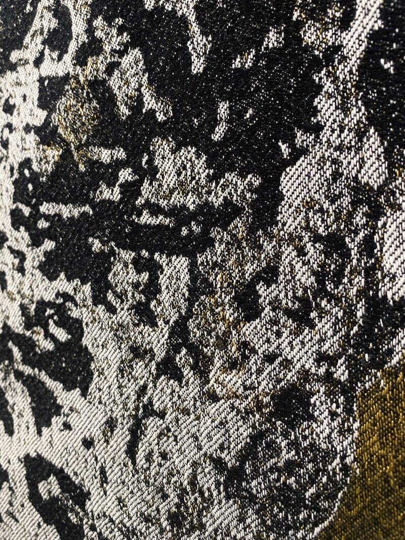 That Lovely Land of Might-Have-Been