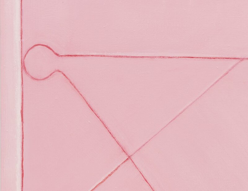 Inscriptions in a Shade of Color