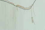 Nimble Weavers