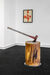 NEIN! Boris Lurie and NO!art