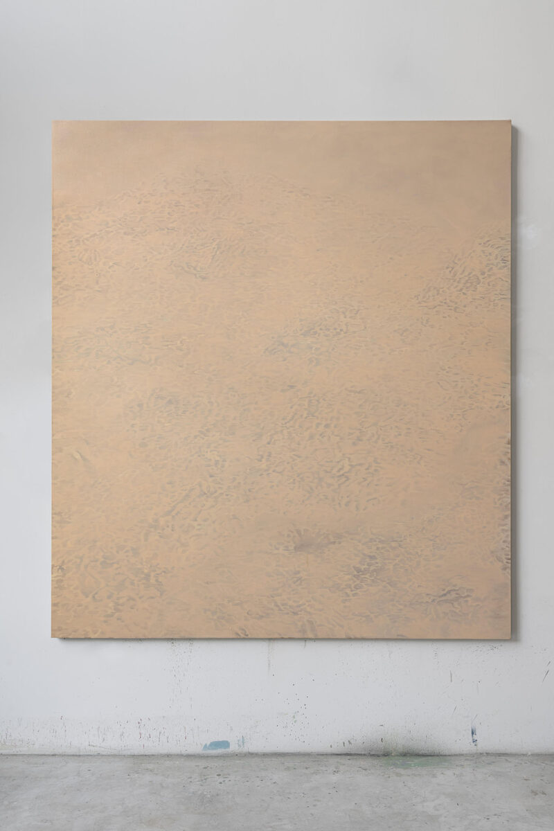 YELLOWSAKE - giallocanarino