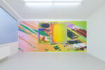 View exhibition