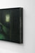 Unentitled (study for a room)