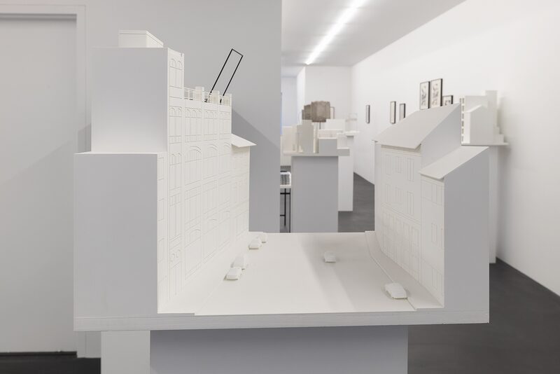 Projects for Outside — ISA USA