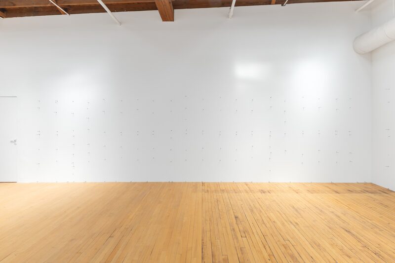 Ethical Managers Make Their Own Rules