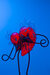 The Mind The Heart