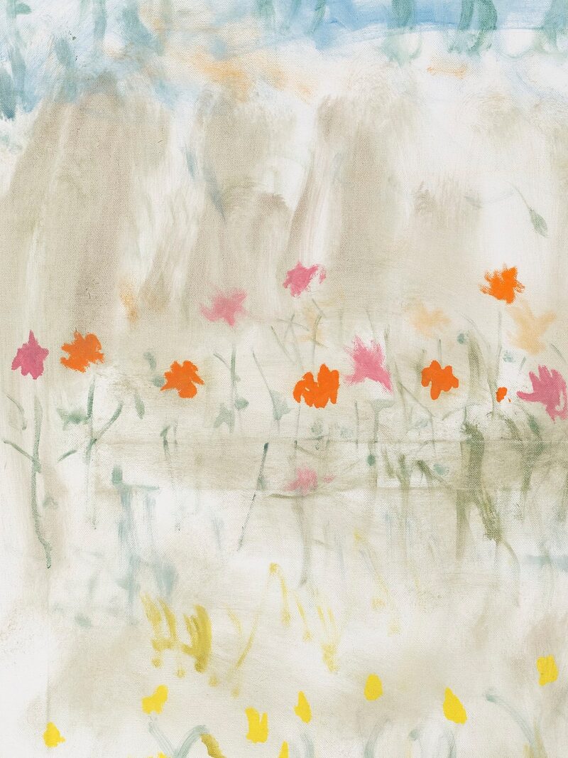 Trevor Shimizu