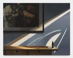 Credenza
