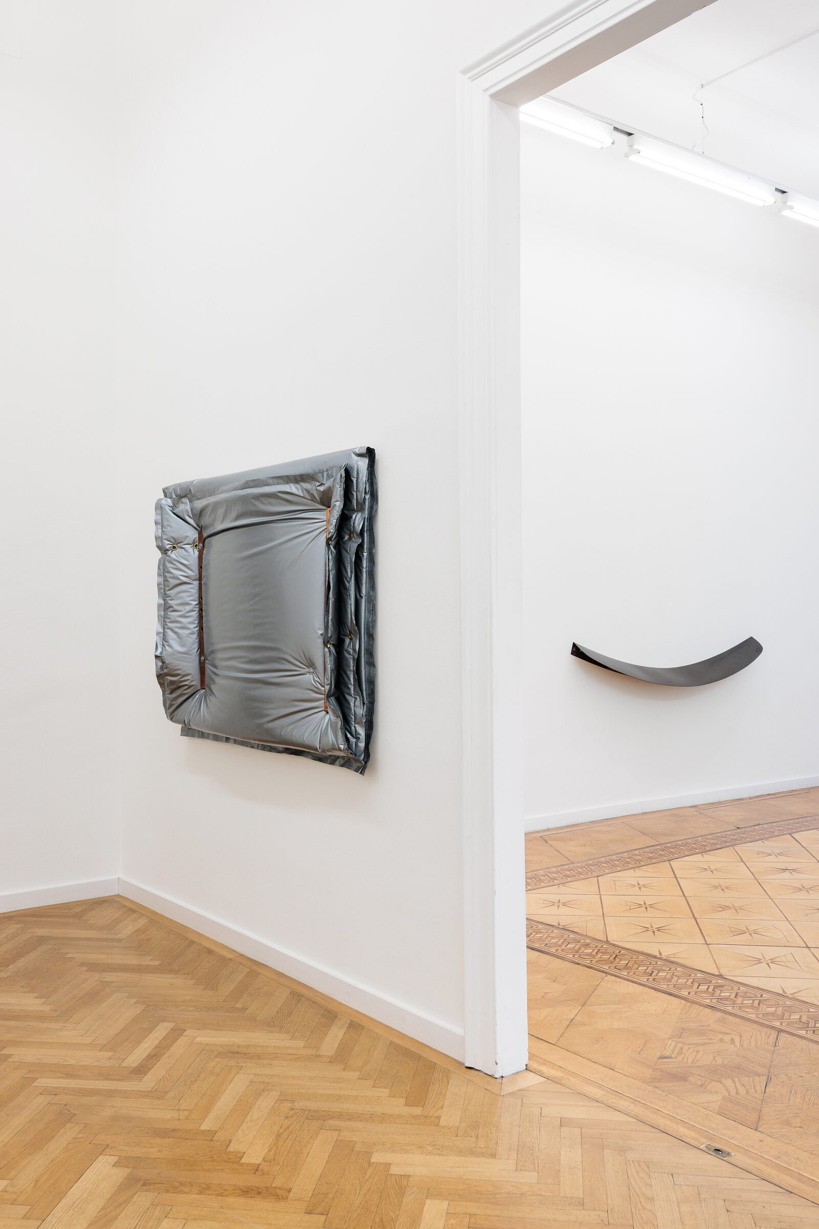 Image gallery Phase