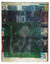 NEIN! Boris Lurie and NO!art