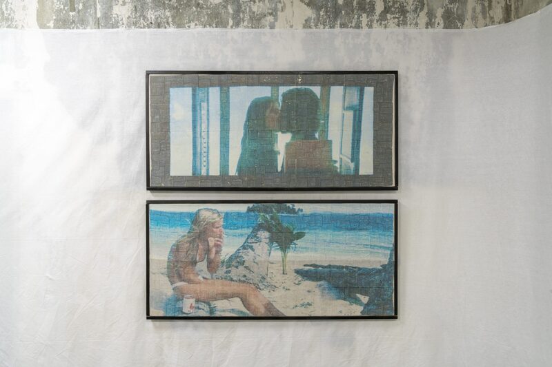 YOLO (YOU ONLY LIVE ONCE)