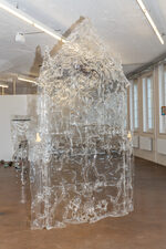 View exhibition