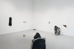 View exhibition