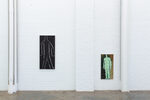 Truckload of Art