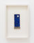 Matchbook Miniatures
