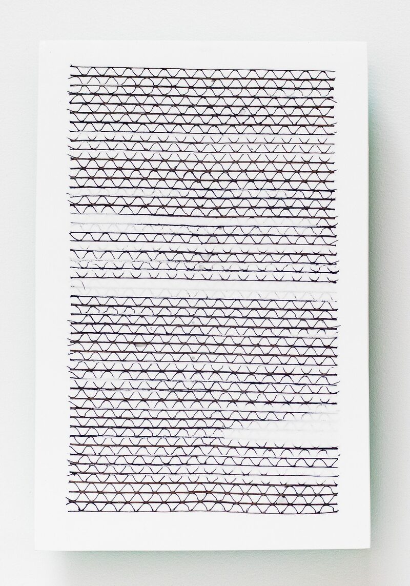 That Lovely Land of Might-Have-Been