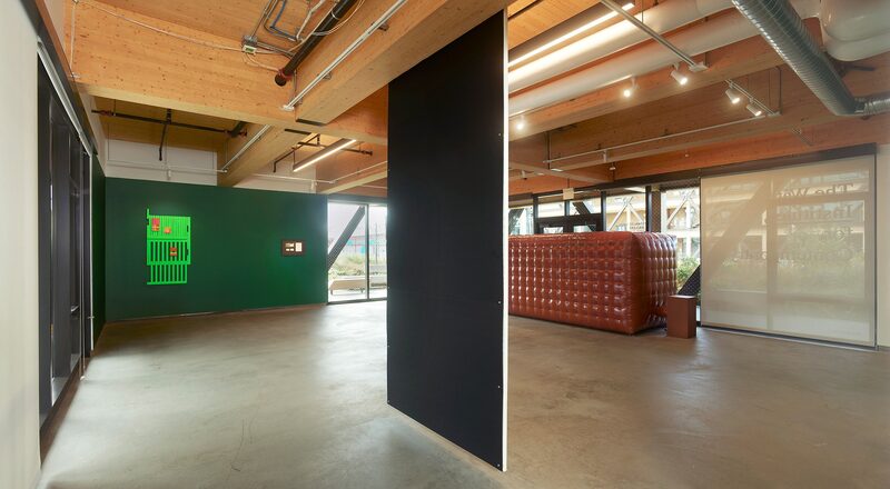 8 Hours of Rest: SoiL Thornton