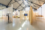 View exhibition