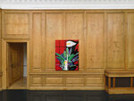 View exhibition