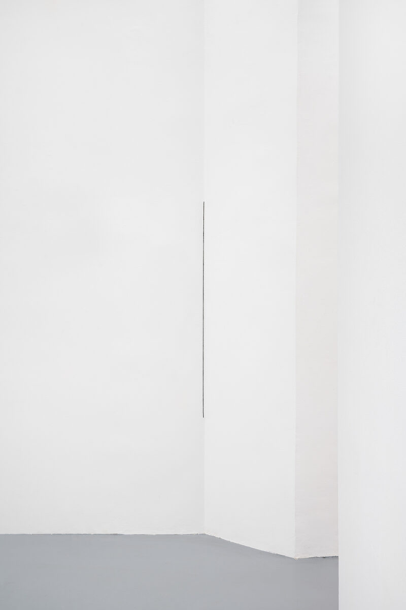 The Complete Multiples, 1968–94