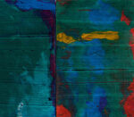 Fault lines