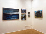 Conditions of the Spirit