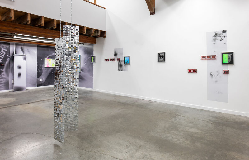 for that gob casts the image