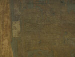 Compositions, 1950-2026