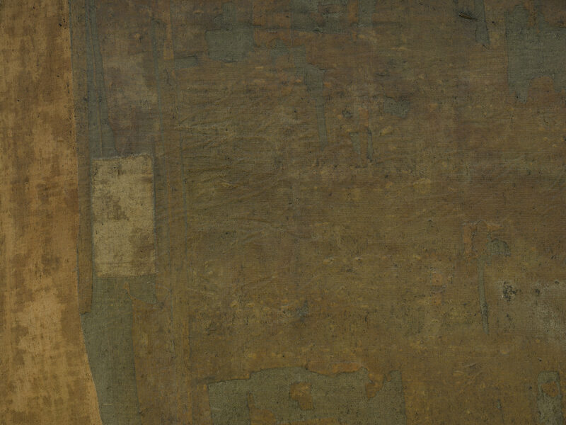 Compositions, 1950-2026